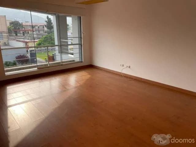SURCO  SE VENDE HERMOSO DEPARTAMENTO  CODIGO KDV-983 — foto 4
