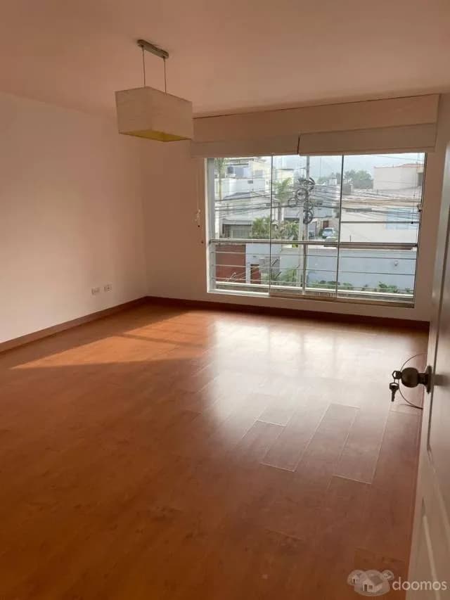 SURCO  SE VENDE HERMOSO DEPARTAMENTO  CODIGO KDV-983 — foto 5