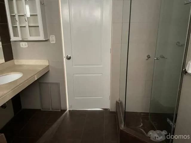 SURCO  SE VENDE HERMOSO DEPARTAMENTO  CODIGO KDV-983 — foto 6