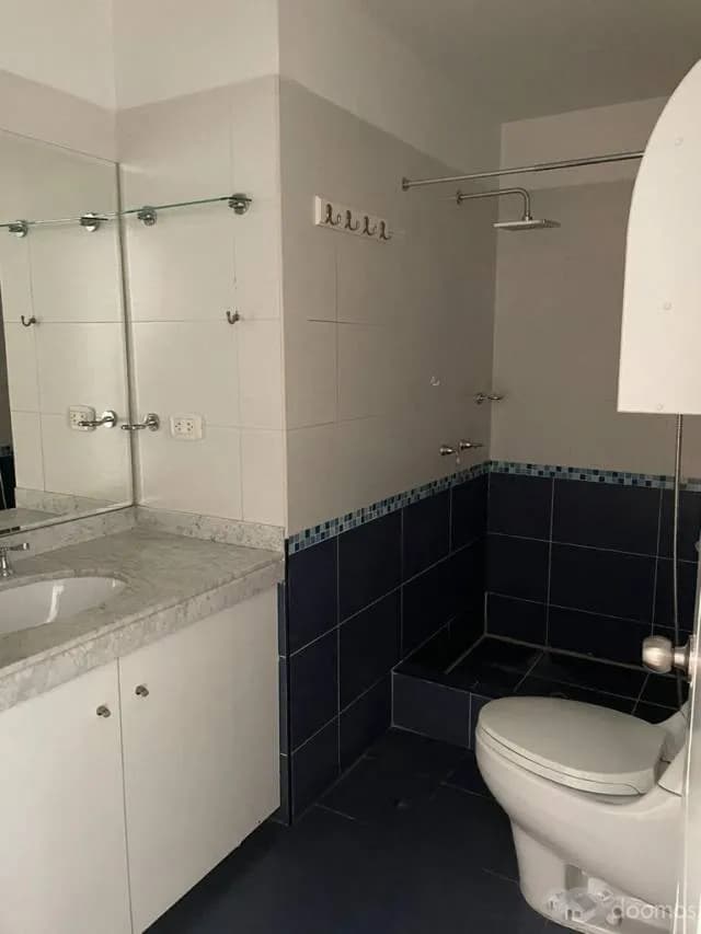 SURCO  SE VENDE HERMOSO DEPARTAMENTO  CODIGO KDV-983 — foto 8