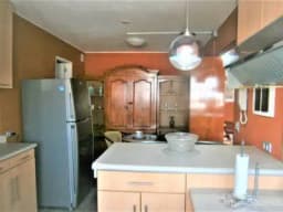SAN ISIDRO SE VENDE DEPARTAMENTO  DUPLEX CODIGO KDV-801 / EN PISO 18 / CON EXCELENTE ASCENSOR
