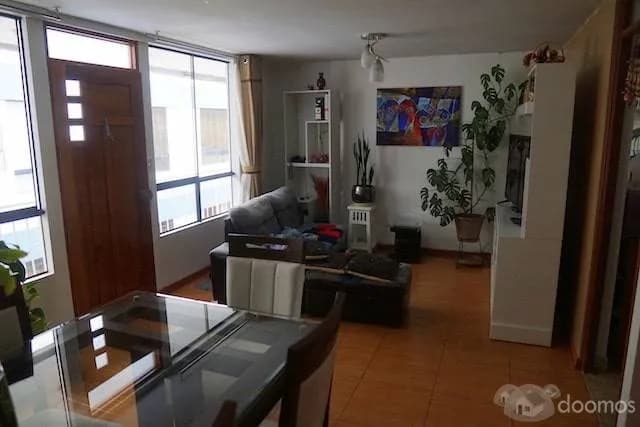 Departamento en venta en San Sebastián, Cusco — foto 5