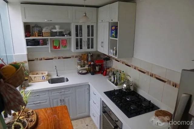 Departamento en venta en San Sebastián, Cusco — foto 6