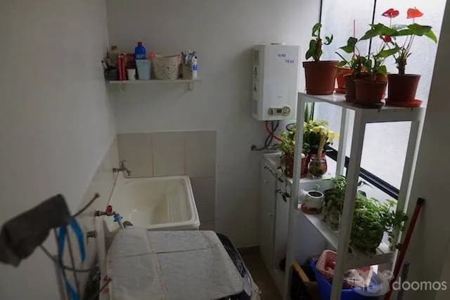 Departamento en venta en San Sebastián, Cusco — foto 7