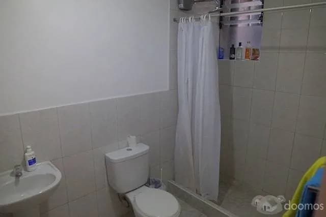 Departamento en venta en San Sebastián, Cusco — foto 9