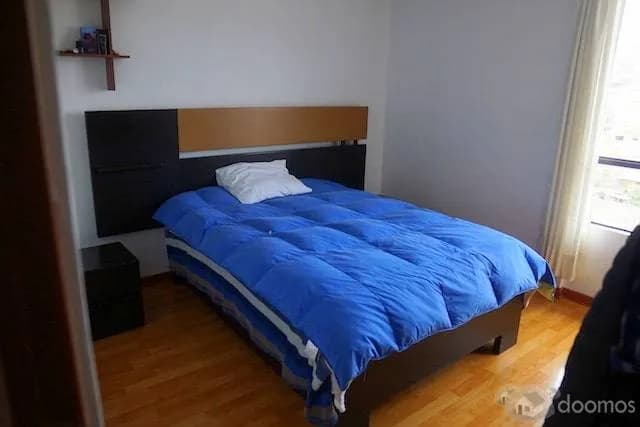 Departamento en venta en San Sebastián, Cusco — foto 11
