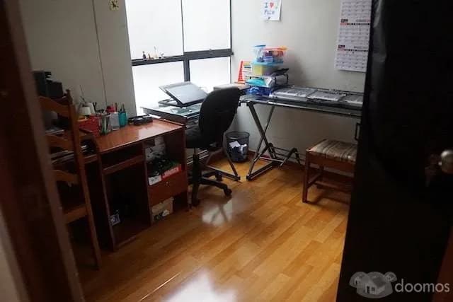 Departamento en venta en San Sebastián, Cusco — foto 12