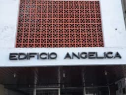 DEPARTAMENTO EN VENTA LINCE