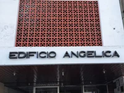 DEPARTAMENTO EN VENTA LINCE