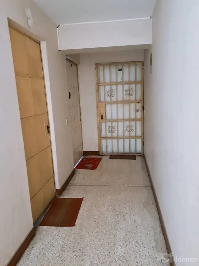 DEPARTAMENTO EN VENTA LINCE — foto 4