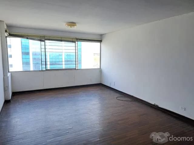 DEPARTAMENTO EN VENTA LINCE — foto 5