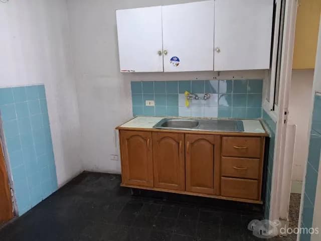 DEPARTAMENTO EN VENTA LINCE — foto 6