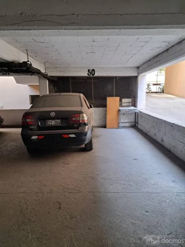 DEPARTAMENTO EN VENTA LINCE — foto 8