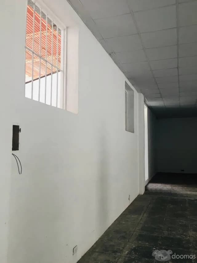 Alquiler de Local Comercial Calle Libertad Piura — foto 5