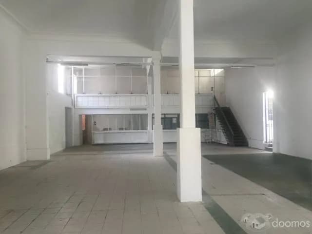 Alquiler de Local Comercial Calle Libertad Piura — foto 7