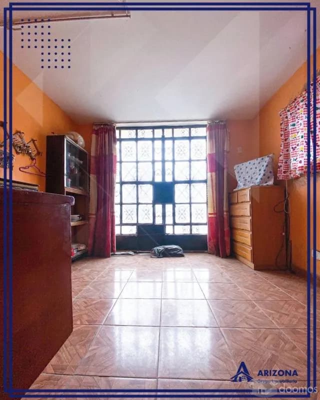 ID 0029 - VENTA DE CASA de 4 PISOS - CALLAO — foto 5
