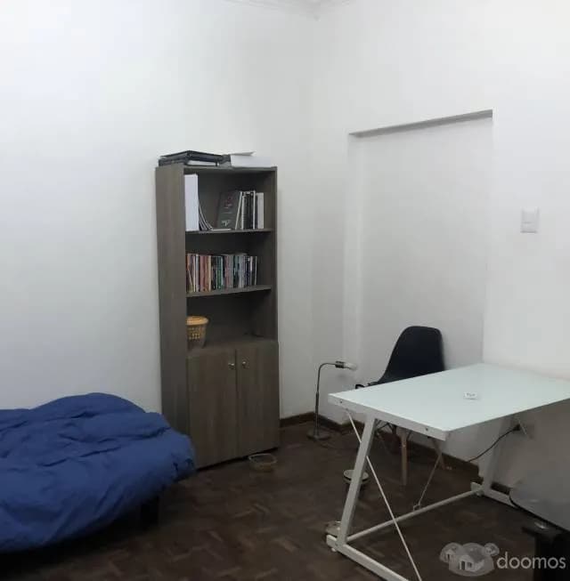 Mini departamento en Jesus Maria — foto 6
