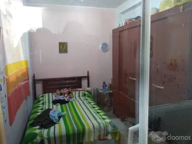 casa en venta 120m². Doble acceso (parque) — foto 2