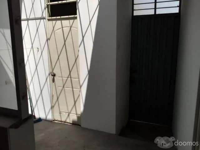 casa en venta 120m². Doble acceso (parque) — foto 3
