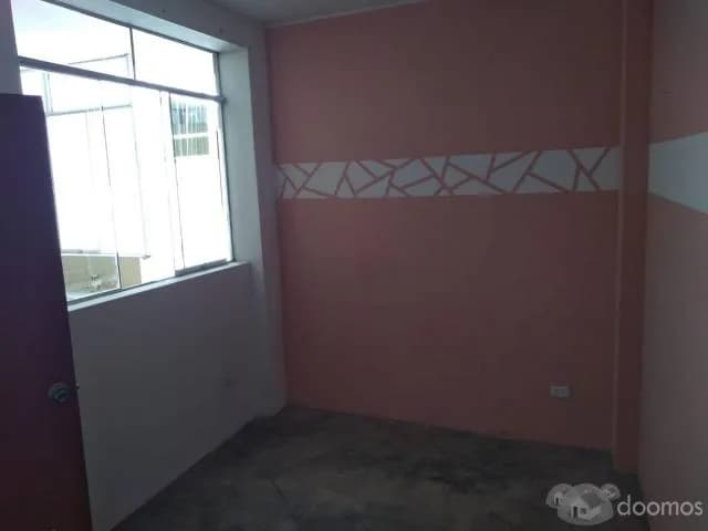 casa en venta 120m². Doble acceso (parque) — foto 8