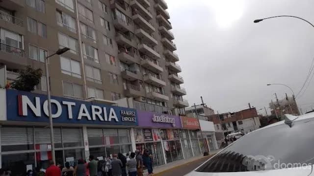 VENTA DE DEPARTAMENTO — foto 3