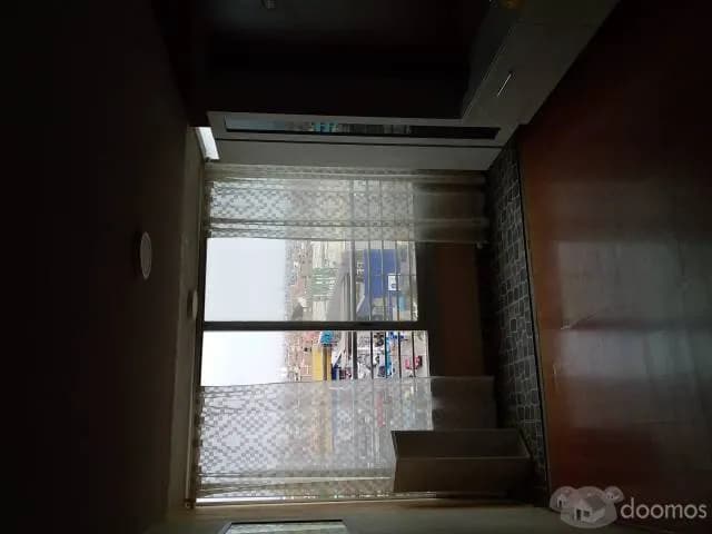 VENTA DE DEPARTAMENTO — foto 4