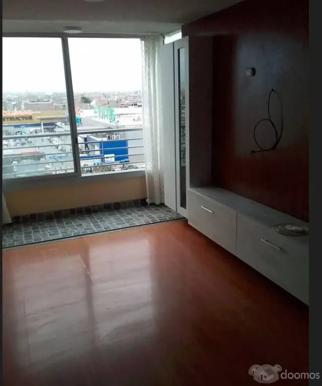 VENTA DE DEPARTAMENTO — foto 5