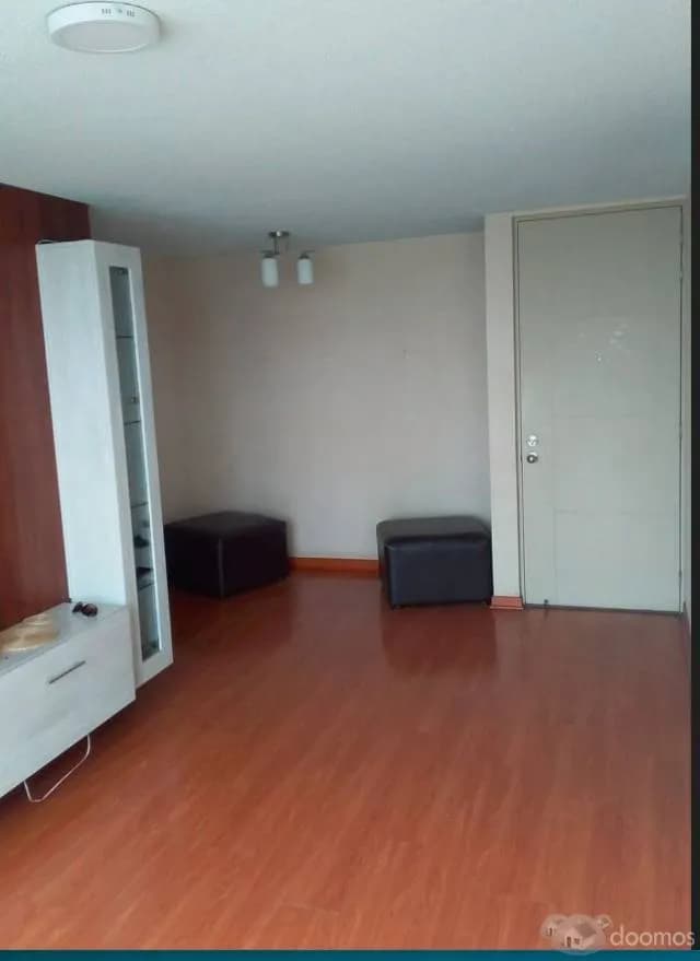 VENTA DE DEPARTAMENTO — foto 7