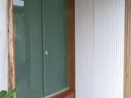 ¡¡ALQUILER!! ¡LA MEJOR PORTUNIDAD, DE LUJO!  ¡ESTRENO!