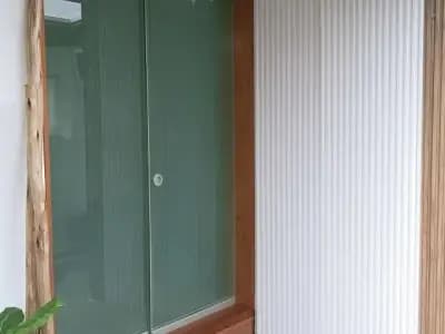 ¡¡ALQUILER!! ¡LA MEJOR PORTUNIDAD, DE LUJO!  ¡ESTRENO!