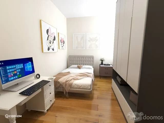 DEPARTAMENTO EN PRE VENTA — foto 3