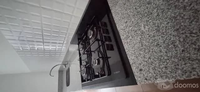 Departamento · 68m² · 3 Dormitorios · 1 Estacionamiento — foto 3