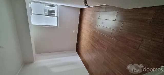Departamento · 68m² · 3 Dormitorios · 1 Estacionamiento — foto 5