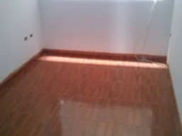 En Venta Agradables departamentos en Lima frente a parque
