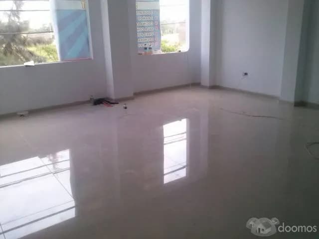 En Venta Agradables departamentos en Lima frente a parque — foto 4