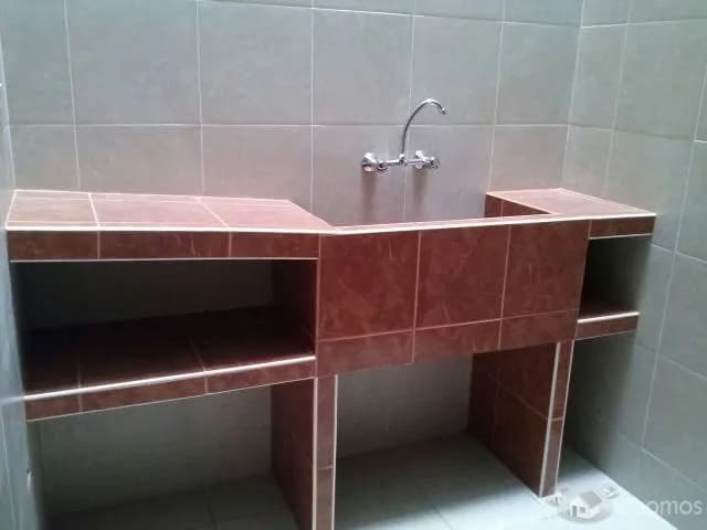 En Venta Agradables departamentos en Lima frente a parque — foto 7