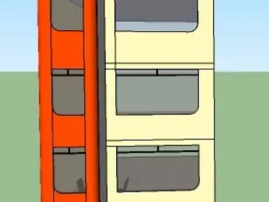 Miniatura 8