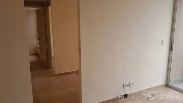 VENTA DEPARTAMENTO — foto 1