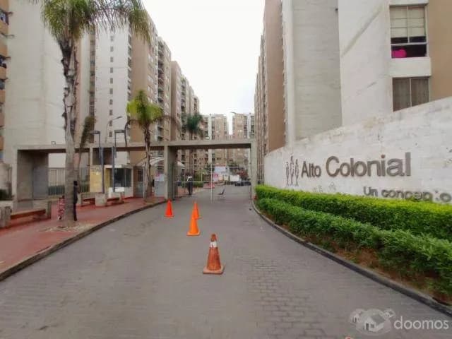 VENTA DEPARTAMENTO — foto 7