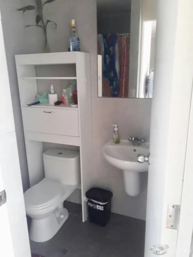 OCASIÓN VENTA DEPARTAMENTO POR VIAJE — foto 6