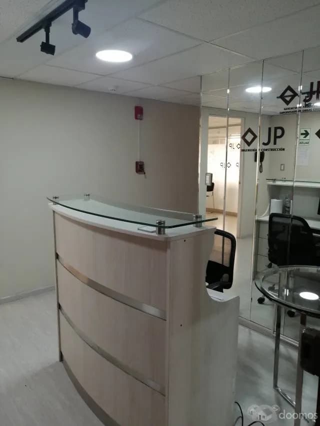 Ocasión Venta de Oficina en Pardo remodelada — foto 3