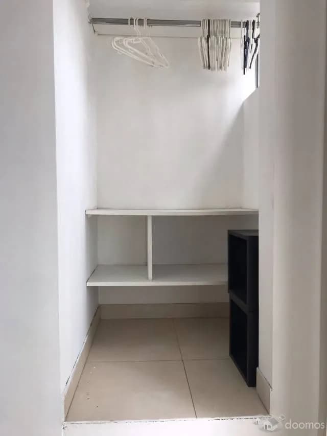 alquiler minidepartamento monoambiente — foto 6