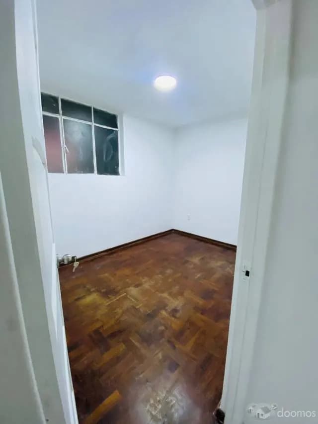 Departamento en Victor Fajardo — foto 2