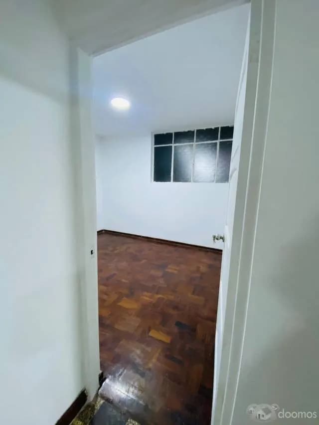 Departamento en Victor Fajardo — foto 3