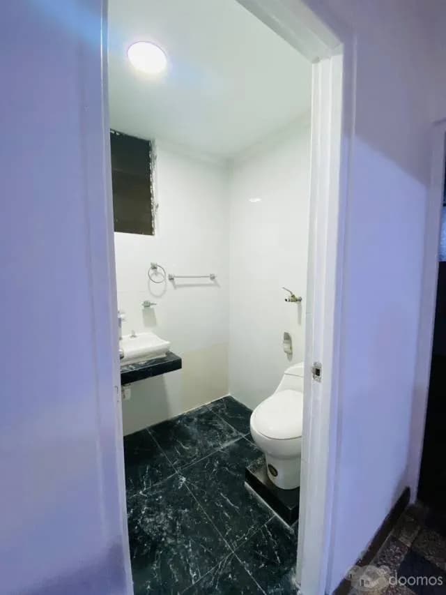 Departamento en Victor Fajardo — foto 6