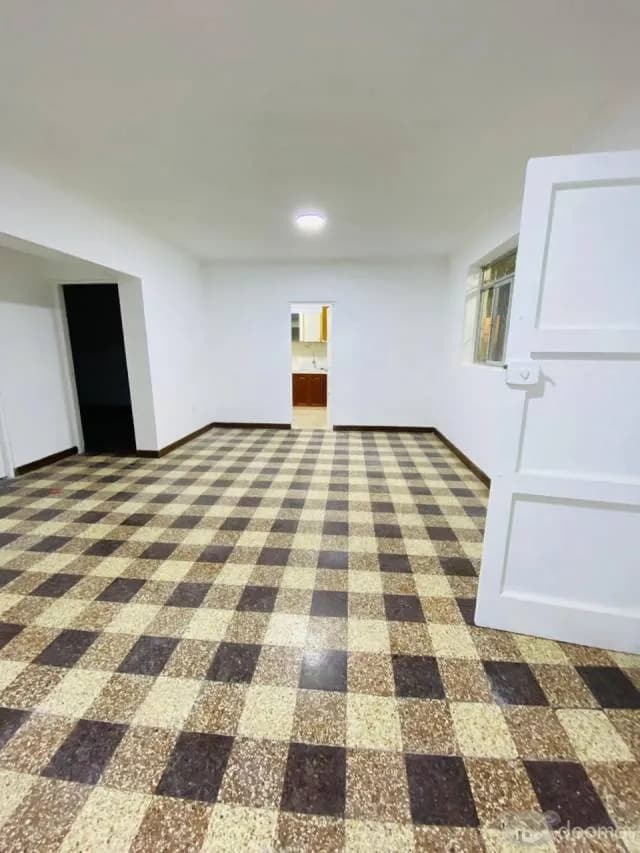 Departamento en Victor Fajardo — foto 7
