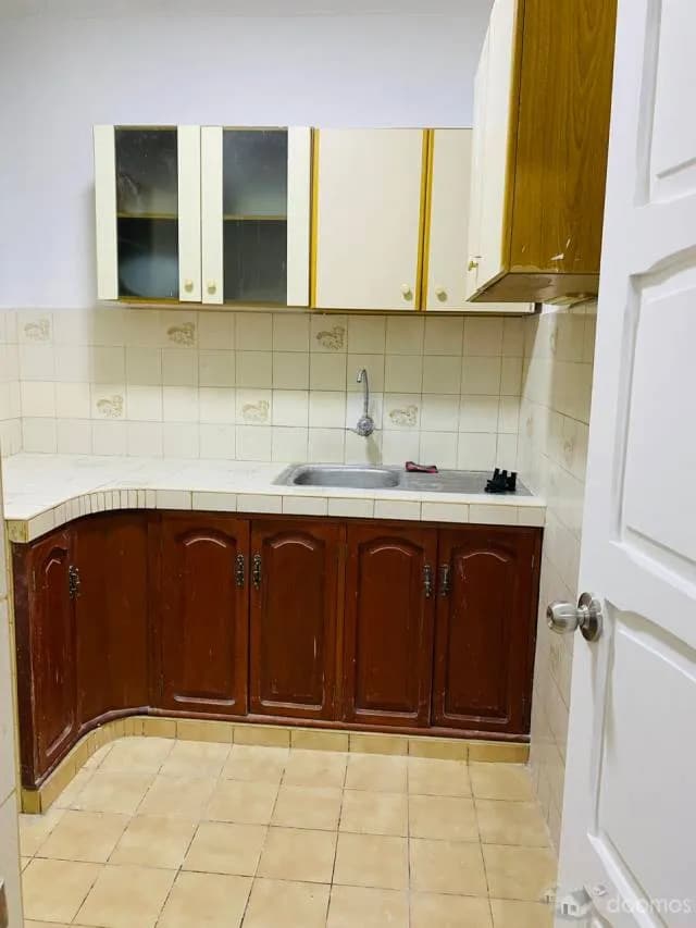Departamento en Victor Fajardo — foto 8