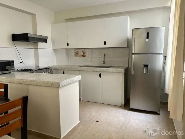 DEPARTAMENTO EN VENTA EN TACNA — foto 4