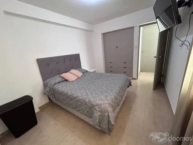 DEPARTAMENTO EN VENTA EN TACNA — foto 5