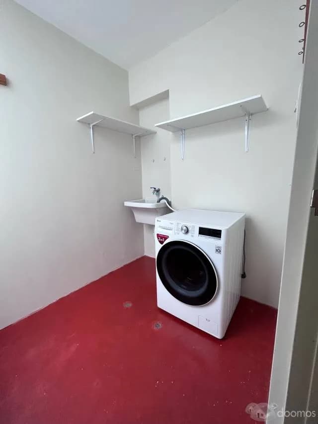 DEPARTAMENTO EN VENTA EN TACNA — foto 8